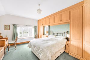 Photo 11- click for photo gallery